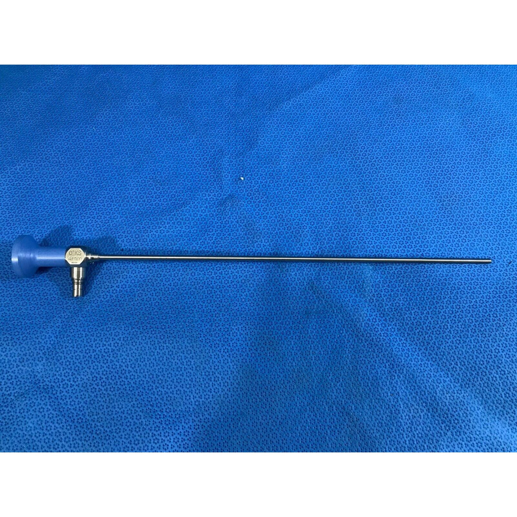502-991-000 4MM CYSTOSCOPE, KS SERIES 0DEG - Northbay-Medical