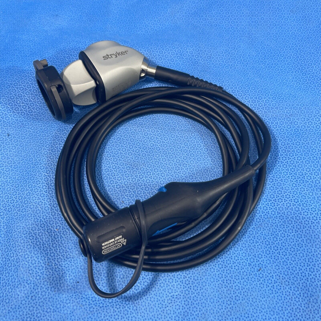 1488 Camera with Integrated coupler 1488-610-122 - Northbay-Medical