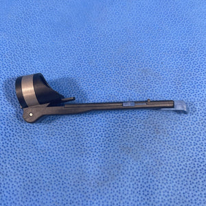 6400-9 Stryker RemB Handwitch