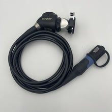 Load image into Gallery viewer, Stryker PRECISION AC Autoclavable Camera Head and Coupler 700-410-105 - Northbay-Medical
