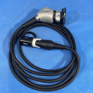 Stryker 1688 Camera and Coupler 1688-210-105/122 - 90 day Warranty