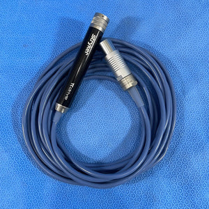 5407-100 Pi Drive Motor - Northbay-Medical
