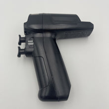 Load image into Gallery viewer, Stryker F1 SmartGRIP Pistol Module 1900-012-000
