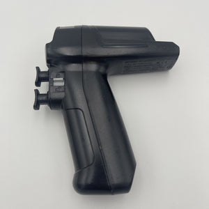 Stryker F1 SmartGRIP Pistol Module 1900-012-000
