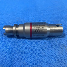 Load image into Gallery viewer, 4100-235-000 Hudson/Modified Trinkle Reamer - Northbay-Medical
