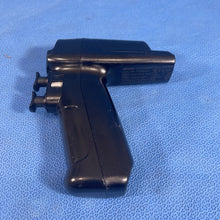 Load image into Gallery viewer, Stryker F1 SmartGRIP Pistol Module 1900-012-000
