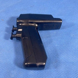 Stryker F1 SmartGRIP Pistol Module 1900-012-000
