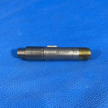 Load image into Gallery viewer, Stryker F1 U-Driver 1900-099-000 - Northbay-Medical
