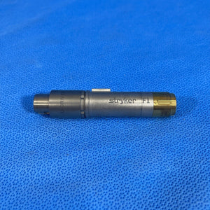 Stryker F1 U-Driver 1900-099-000
