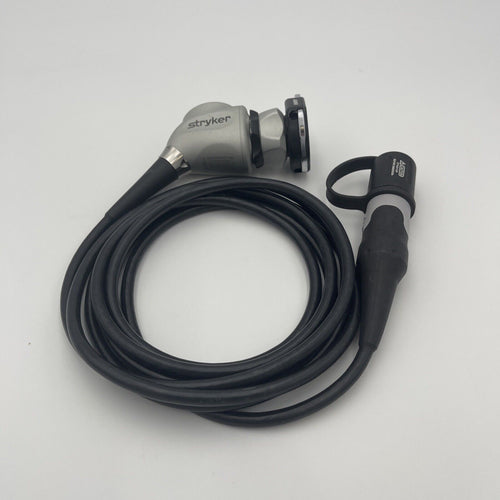 Stryker 1688 Camera and Coupler 1688-210-105/122 - 90 day Warranty - Northbay-Medical