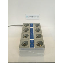 Load image into Gallery viewer, 400-655-200 Flyte Charger - UsedStryker
