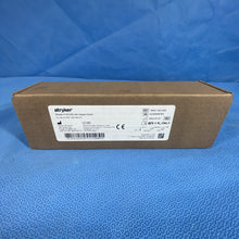 Load image into Gallery viewer, Stryker F1 Chuck 1900-132-000 - Northbay-Medical
