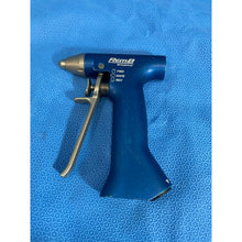 Load image into Gallery viewer, 6400-62 REMB WIRE DRIVER - Northbay-Medical
