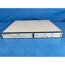 Load image into Gallery viewer, 240-260-000 Clarity Console - Northbay-Medical
