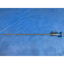 Load image into Gallery viewer, 502-539-030 LAPAROSCOPE 5MM X 300 - Northbay-Medical
