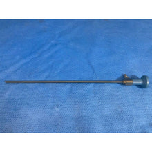 Load image into Gallery viewer, 502-539-030 LAPAROSCOPE 5MM X 300
