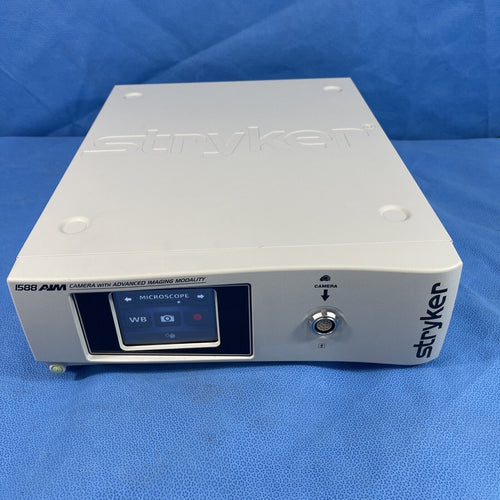 1588-010-000 AIM Camera Control unit - Northbay-Medical