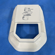 Load image into Gallery viewer, 7222-130 System 7 transfer shield. - Northbay-Medical
