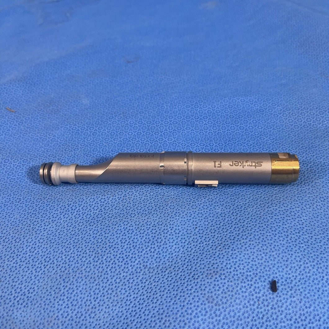 Stryker F1 Oscillating 1900-031-000 - Northbay-Medical