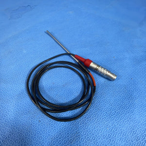 Stryker 406-815-010 Multigen (MG1) 100mm/10cm Radio frequency Probe - Northbay-Medical