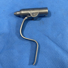 Load image into Gallery viewer, 4100-62 WIRE COLLET - Northbay-Medical
