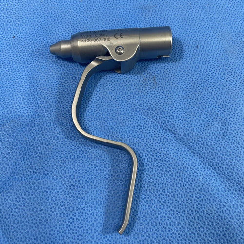 4100-62 WIRE COLLET - Northbay-Medical