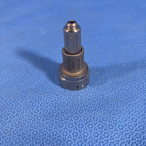 Stryker F1 Small AO Chuck 1900-110-000 - Northbay-Medical