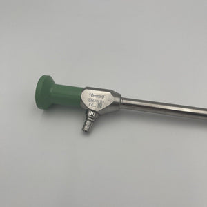 502-937-010 AIM 10mm 0 Degree Laparoscope