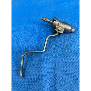 Stryker 8203-026 Dual Trigger Wire Collet 0.7mm-2.0mm