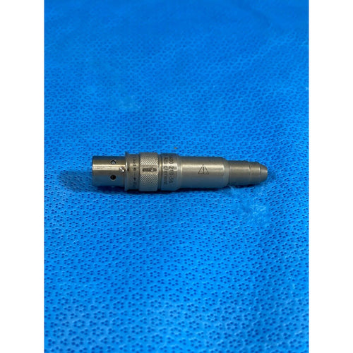 5400-210-56 MAESTRO D-ATTACHEMENT - Northbay-Medical
