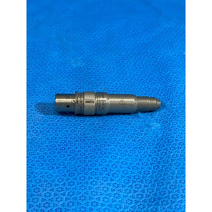 5400-210-56 MAESTRO D-ATTACHEMENT - Northbay-Medical