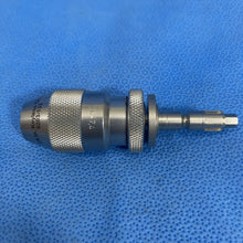 Load image into Gallery viewer, 6203-133 1/4&quot; KEYLESS JACOBS CHUCK - Northbay-Medical

