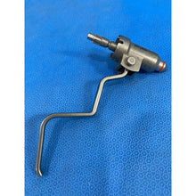 Load image into Gallery viewer, Stryker 8203-126 Dual Trigger Wire Collet 2.0mm-3.2mm - Northbay-Medical
