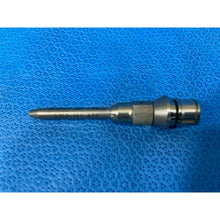 Load image into Gallery viewer, 5100-120-450 STRAIGHT MEDIUM SABER ATTACHMENT
