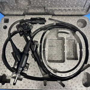 Fujifilm Fujinon EC-600LS Colonoscope - 90 day Warranty