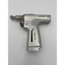 Load image into Gallery viewer, Stryker 4508  Sabo Sagittal Saw

