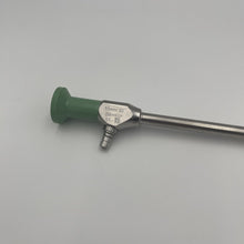 Load image into Gallery viewer, 502-937-030 AIM 10mm 30 Degree Laparoscope - Northbay-Medical
