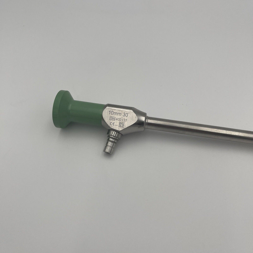 502-937-030 AIM 10mm 30 Degree Laparoscope - Northbay-Medical