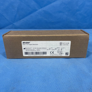 5407-120-486 Elite 17cm Angled Attachment NEW IN BOX - Northbay-Medical