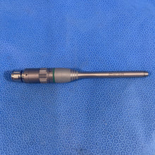 Load image into Gallery viewer, 5407-120-070 HD 14cm Straight Attachment
