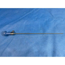 Load image into Gallery viewer, 502-991-070 4MM CYSTOSCOPE, KS SERIES 70DEG - Northbay-Medical
