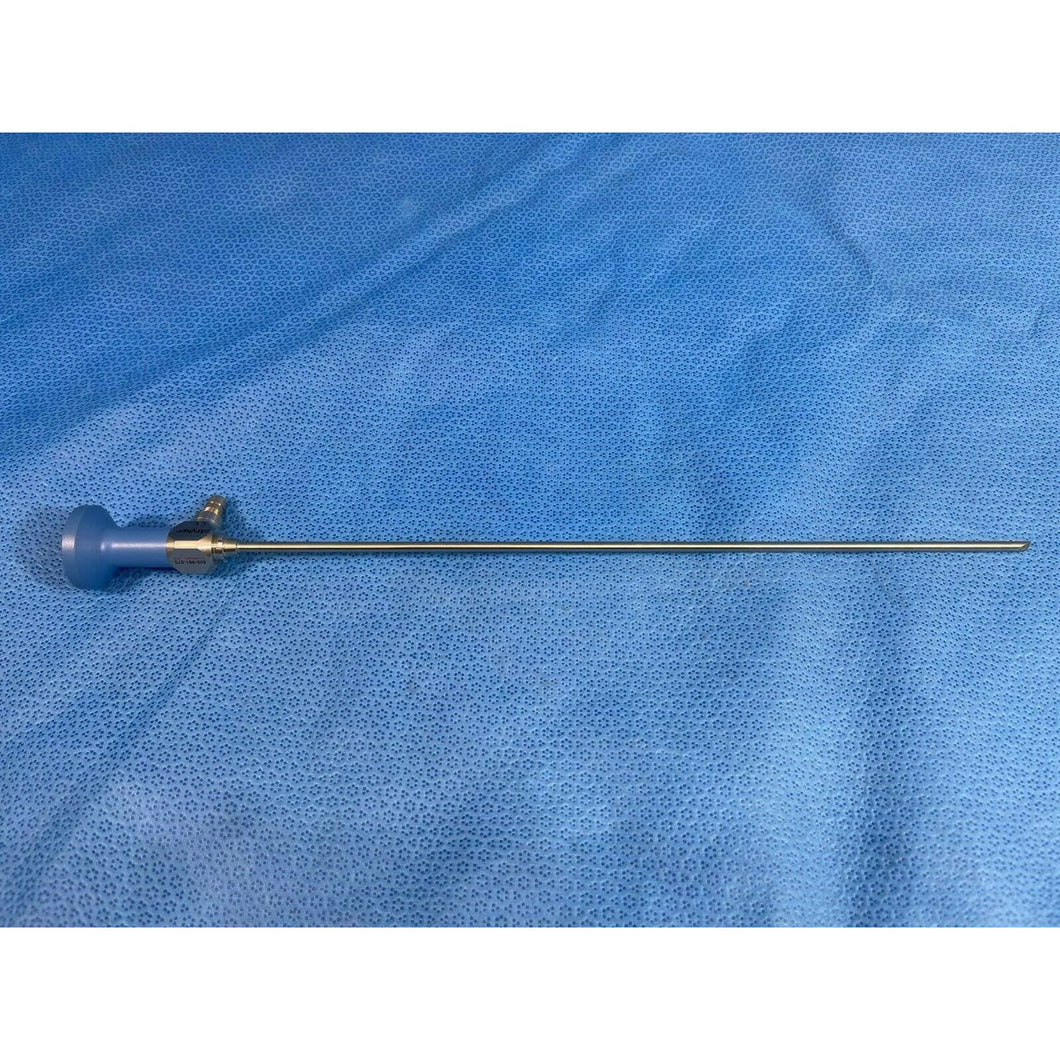502-991-070 4MM CYSTOSCOPE, KS SERIES 70DEG - Northbay-Medical
