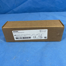 Load image into Gallery viewer, 5407-120-482 Elite 14cm Angled Attachment NEW IN BOX - Northbay-Medical
