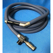 Load image into Gallery viewer, 5407-200-000 Maestro Air Motor - UsedStryker
