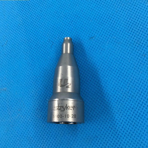 5100-10-20 Stryker U Series Short O Attachment - UsedStryker