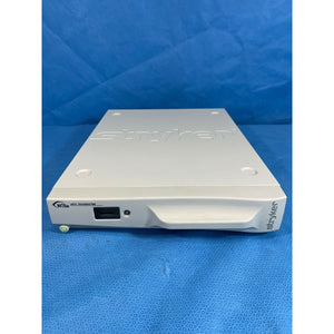 240-030-971 WHDTV WIRELESS TRANSMITTER