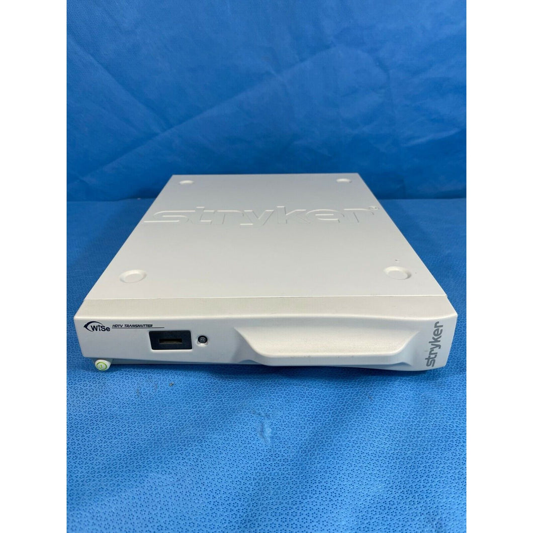 240-030-971 WHDTV WIRELESS TRANSMITTER