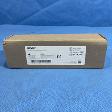 Load image into Gallery viewer, Stryker 8203-133 1/4&quot; (6.4mm) Locking Keyless Chuck- New in box!
