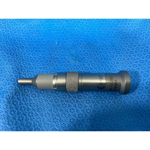 5100-015-250 Micro Drill Medium Straight Attachment - Northbay-Medical