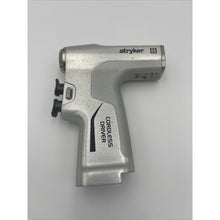 Load image into Gallery viewer, Stryker 4505 CD5 Cordless Driver
